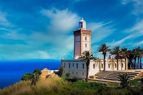 excursin a tnger desde cdiz|Excursión a Tánger desde Tarifa 